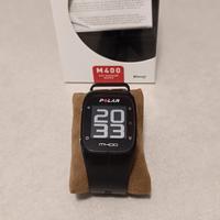 orologio Polard M 400