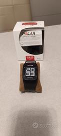 orologio Polard M 400