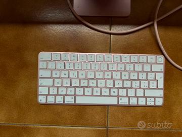 computer.  macOS