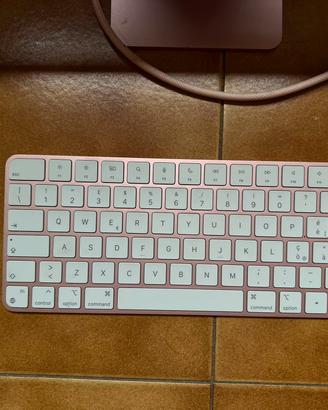 computer.  macOS