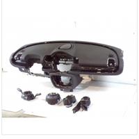 Kit airbag mini clubman 2020