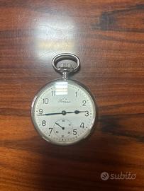 Orologio da taschino