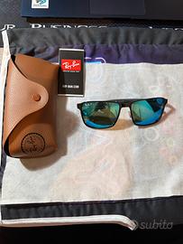 Occhiali da sole Ray•Ban polarizzati