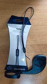 accessori sport bici
