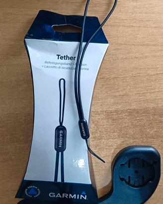 accessori sport bici