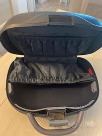 Bauletto Beauty case Roncato