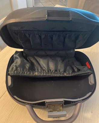Bauletto Beauty case Roncato