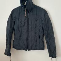 Giubbotto donna Krizia jeans