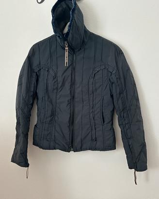 Giubbotto donna Krizia jeans