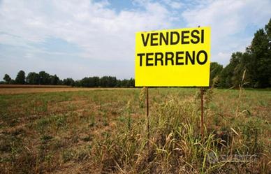 Terreno agricolo Vicopisano