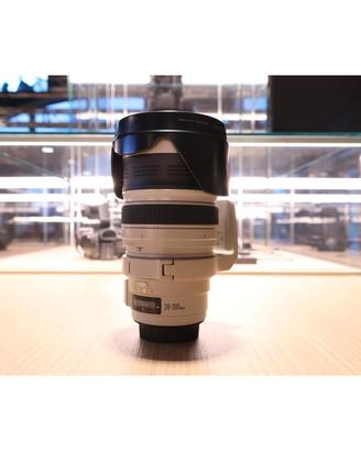 Canon EF 28-300mm f/3.5-5.6 L IS USM