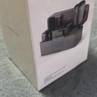 DJI MIC 2  (2TX + 1RX) Nuovo Sigillato