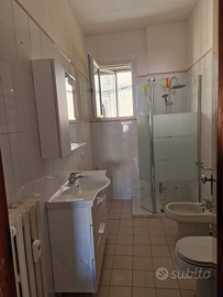 Stanze per studentesse e lavoratrici