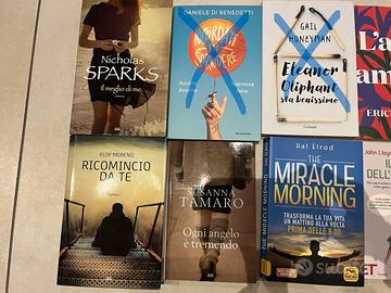 libri