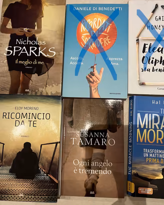 libri