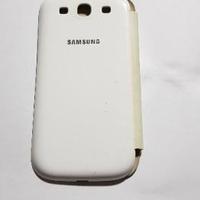 Cover originale samsung s3 s3 neo