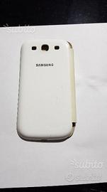 Cover originale samsung s3 s3 neo