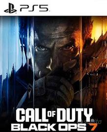 black ops 7 ps5