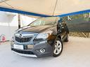 opel-mokka-x-1-6-cdti-ecotec-4x2-start-stop-advanc