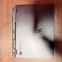 ACER PREDATOR NEO 16 NUOVO RTX 4070 i9