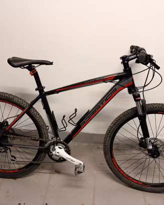 Mtb Adriatica Wing 650