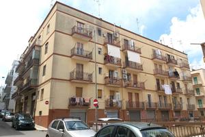Appartamento di 60 m² con 3 locali a Noci
