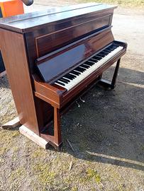 250 euro