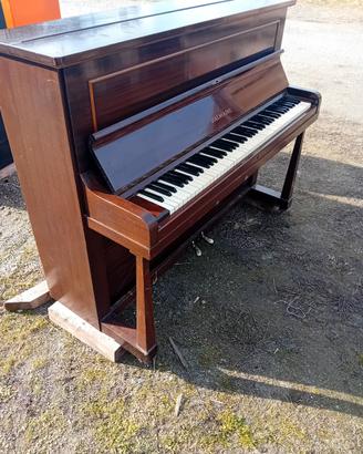 250 euro