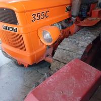 Fiat 355c