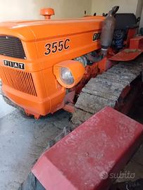 Fiat 355c