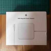 Caricatore Apple 60W MagSafe MacBook