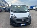 fiat-fiat-ducato-cassone-u18773