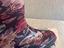 Immagine 4