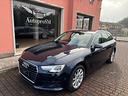 audi-a4-avant-2-0-tdi-190-cv-s-tronic-sport