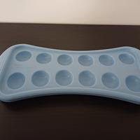 stampo ghiaccio whirlpool 