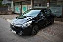 renault-clio-dci-8v-90cv-automatica-start-stop-5-p