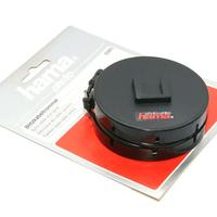 HAMA CAVO SINCRO FLASH Prolunga 5 Mt Maschio Femm.