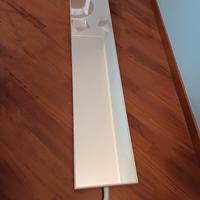 Specchio per cabina armadio Ikea Stolmen