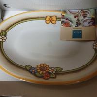 vassoio thun country 