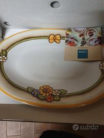 vassoio thun country 