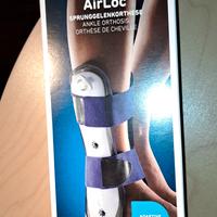 airloc tutore 2541518070