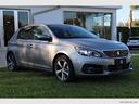 peugeot-308-bluehdi-130-s-s-eat8-allure