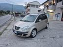 lancia-musa-1-4-16v-platino-plus