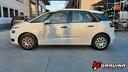 ricambi-usati-citroen-c4-picasso-1-6td-2016