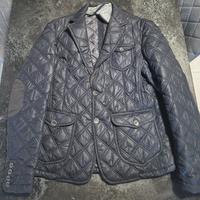 Giacca primaverile Tokuno