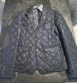 Giacca primaverile Tokuno