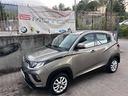 mahindra-kuv100-1-2-vvt-m-bifuel-gpl-k8