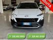Hyundai Kona 1.6 CRDI 4WD Hybrid 48V DCT XLine 09/