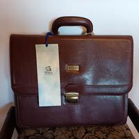 Borsa da ufficio Nuvola Pelle