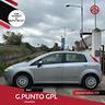 fiat-grandepunto-gpl-neopatentati